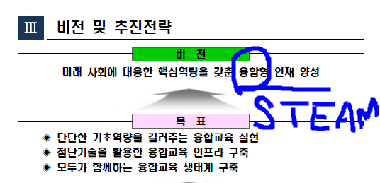 c9a4ecd0a1f365d2d8a535a94e8b1836_1590679