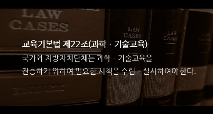c9a4ecd0a1f365d2d8a535a94e8b1836_1590680