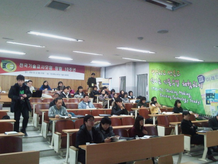 20100114102529560.jpg