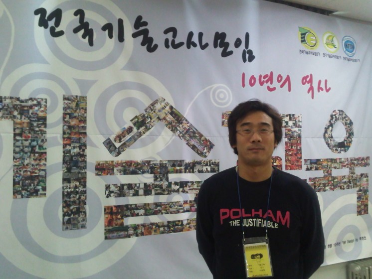 20100114102617877.jpg
