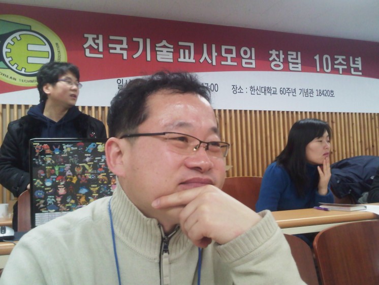 20100114103154606.jpg