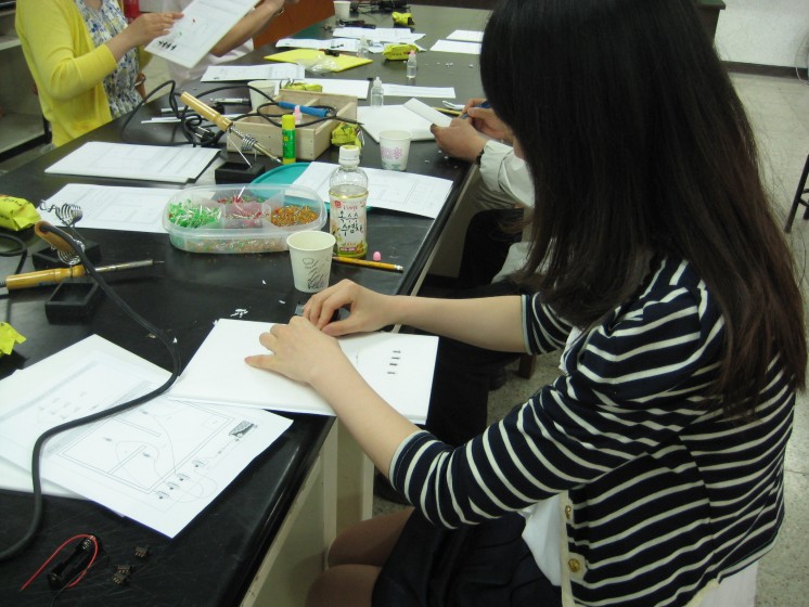 20100531115149454.JPG