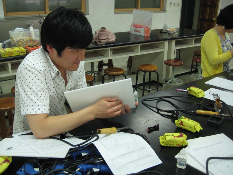 20100531115213795.JPG