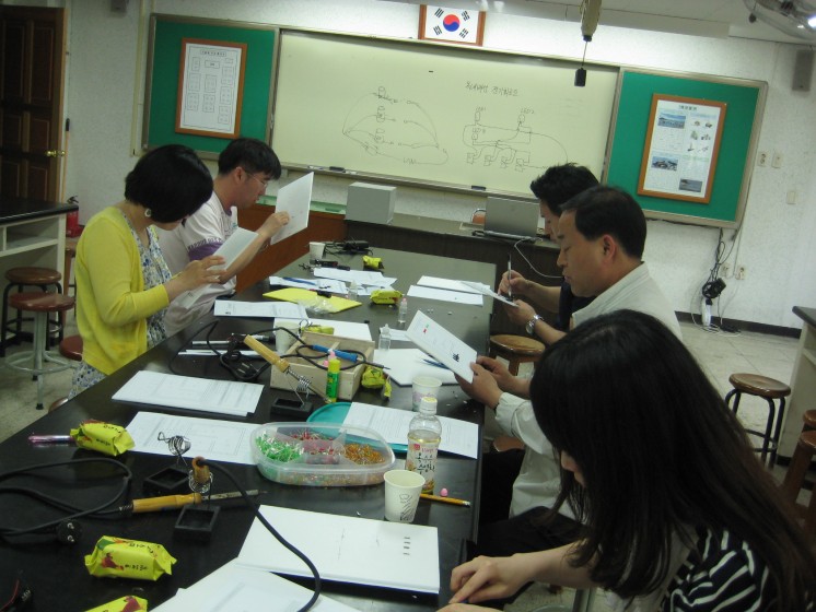 20100531115257083.JPG