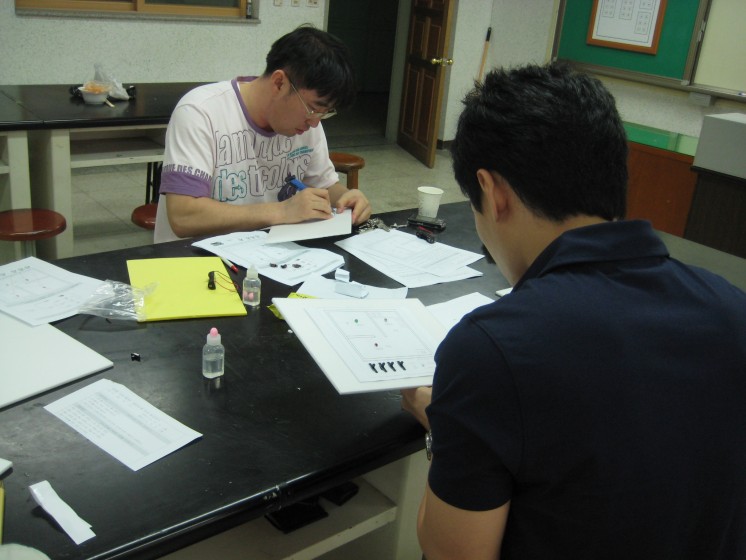 20100531115419790.JPG