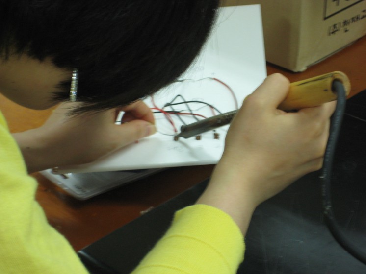 20100531115519055.JPG
