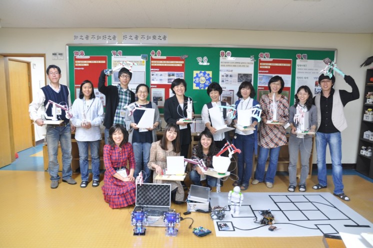 20101021140218117.JPG