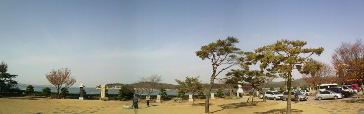 20101115094342405.jpg