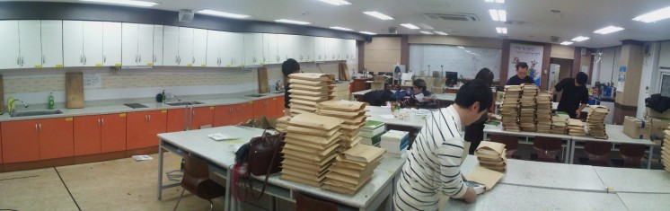 20101222141827160.jpg