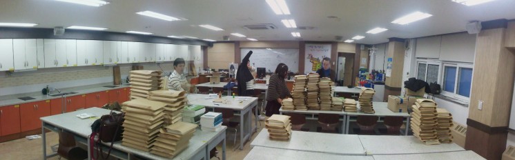 20101222141840102.jpg