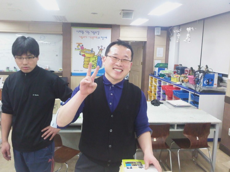 20101222141857327.jpg