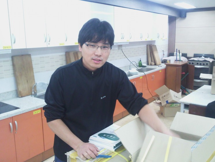 20101222141912751.jpg