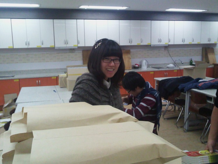 20101222142140238.jpg