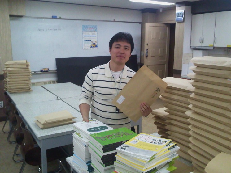 20101222142154173.jpg