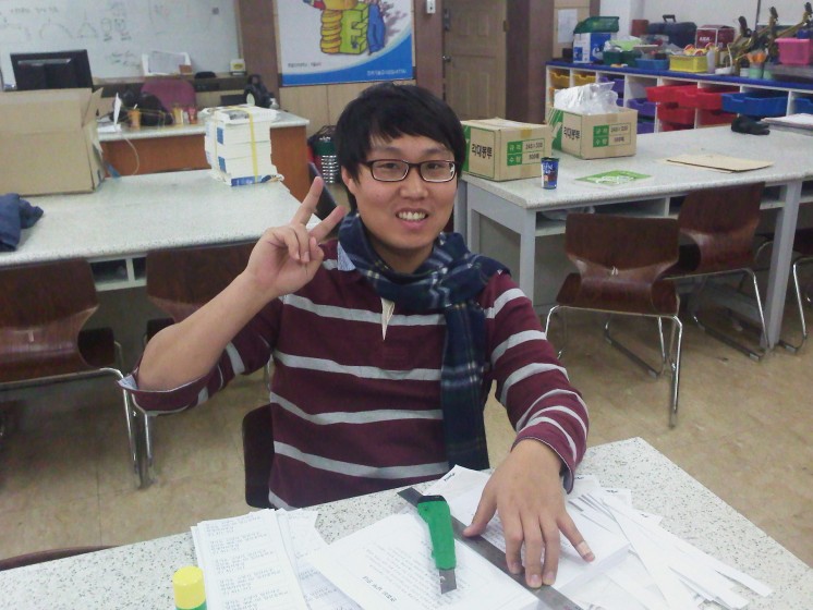 20101222142207576.jpg