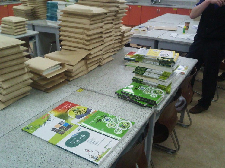 20101222143225346.jpg