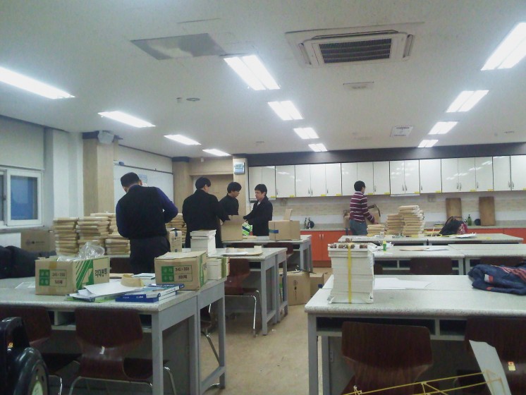 20101222143246649.jpg