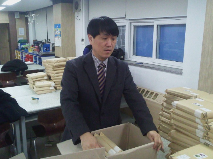 20101222143358807.jpg