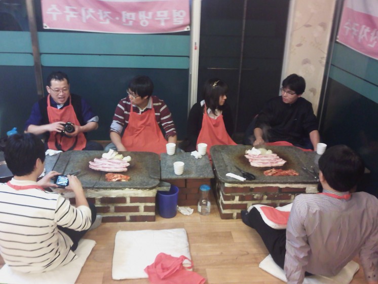 20101222143501876.jpg