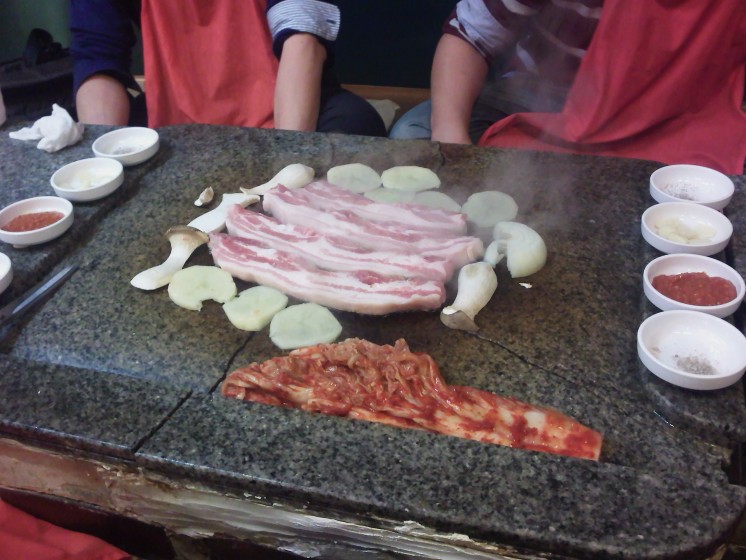 20101222143522367.jpg