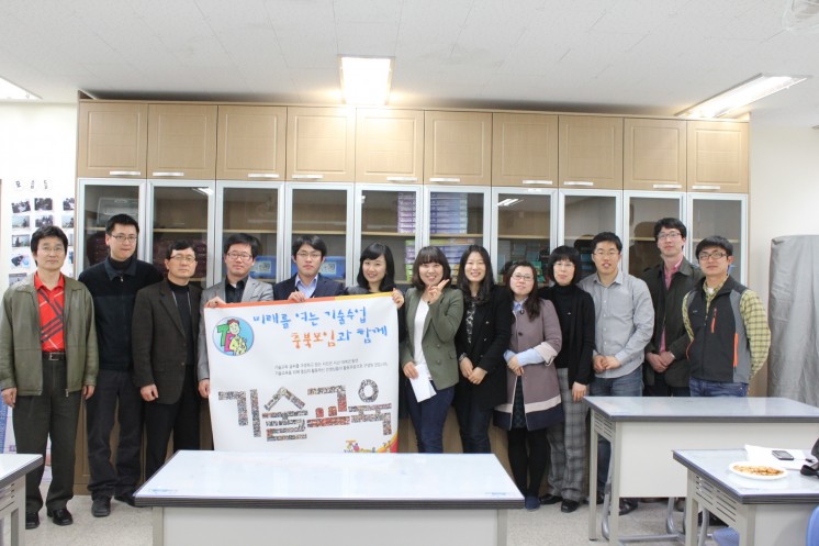 20110406191507817.jpg