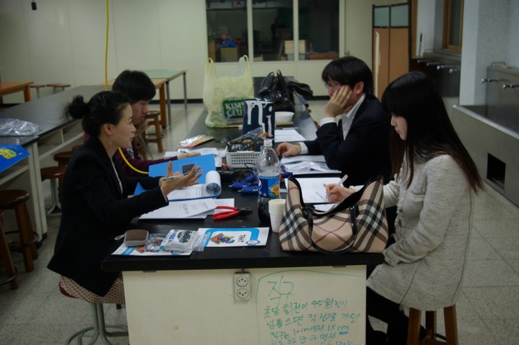 20110406191736751.jpg