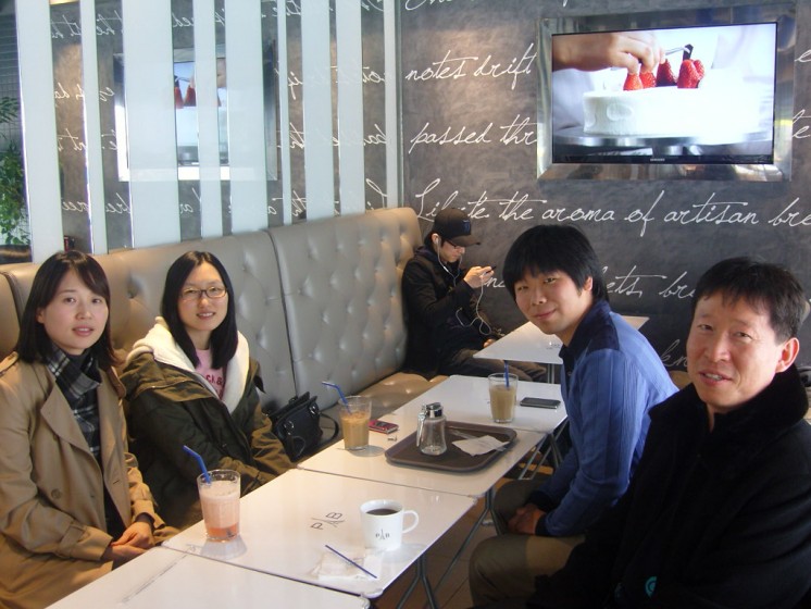 20110406191853015.jpg