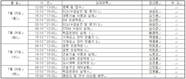 20110721174523430.jpg