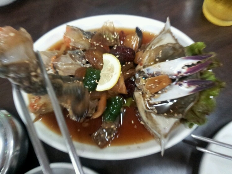 20110919135013625.jpg