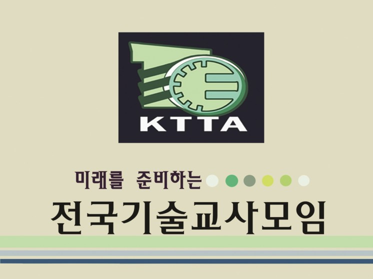 20120416142508532.jpg