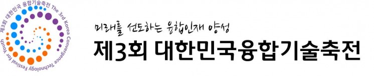 20120903232603660.jpg