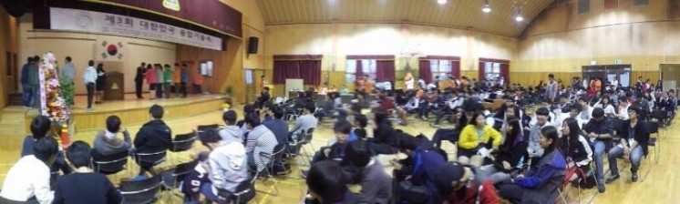 20121022113837078.jpg