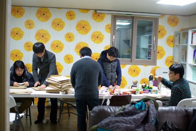 20121217235112204.JPG
