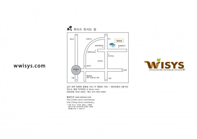 20130326141825362.jpg