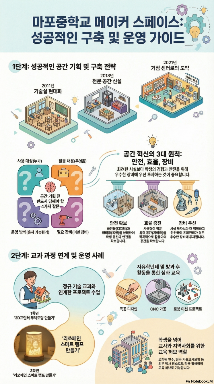 5e9c267002b22e3fd2f2b42253fc9572_1765526