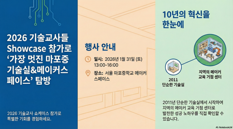 5e9c267002b22e3fd2f2b42253fc9572_1765526