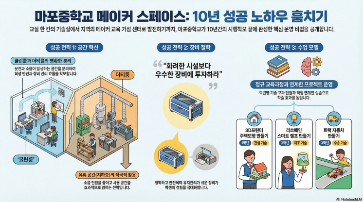 5e9c267002b22e3fd2f2b42253fc9572_1765526