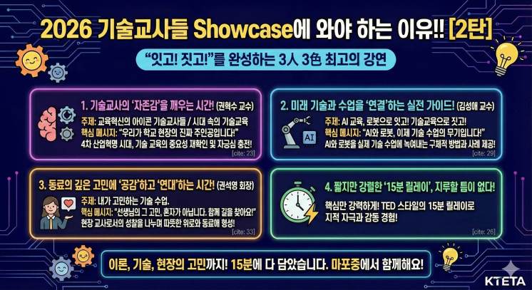 cf2ea7cdd8062544591ba4b54c3bfd68_1765934