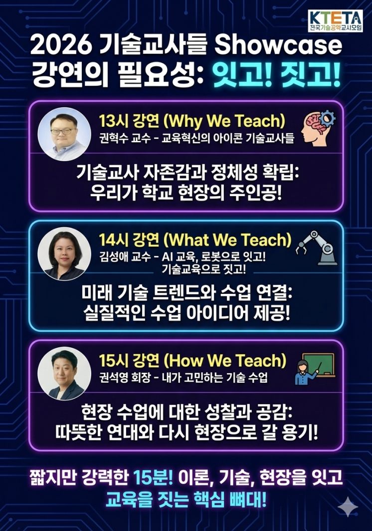 cf2ea7cdd8062544591ba4b54c3bfd68_1765934